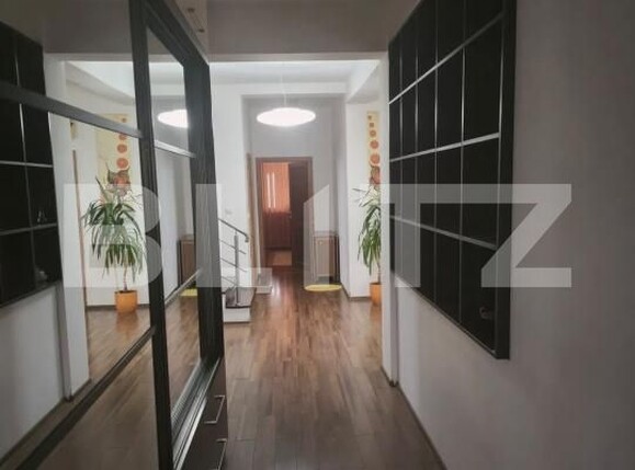 Casa de vânzare 7 camere Ghercesti - 209353CV | BLITZ Craiova | Poza10