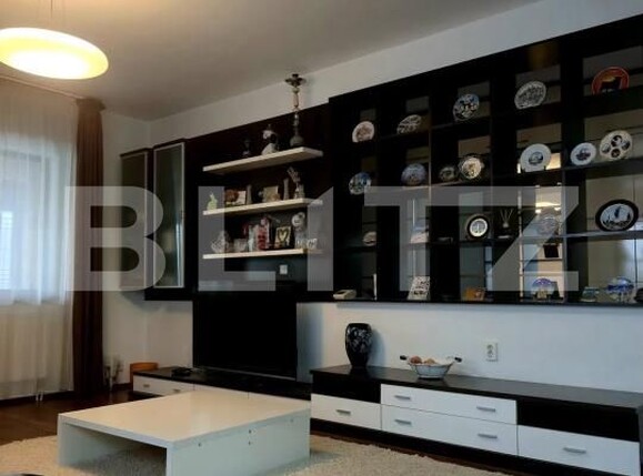 Casa de vânzare 7 camere Ghercesti - 209353CV | BLITZ Craiova | Poza3