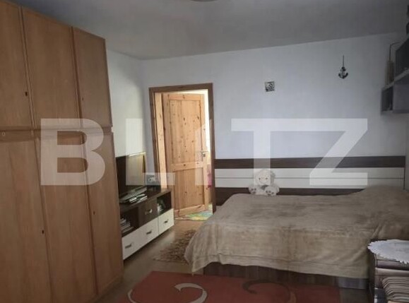 Casa de vânzare 7 camere Ghercesti - 209353CV | BLITZ Craiova | Poza7