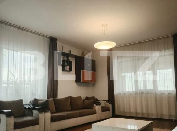 Casa de vânzare 7 camere Ghercesti - 209353CV | BLITZ Craiova | Poza2