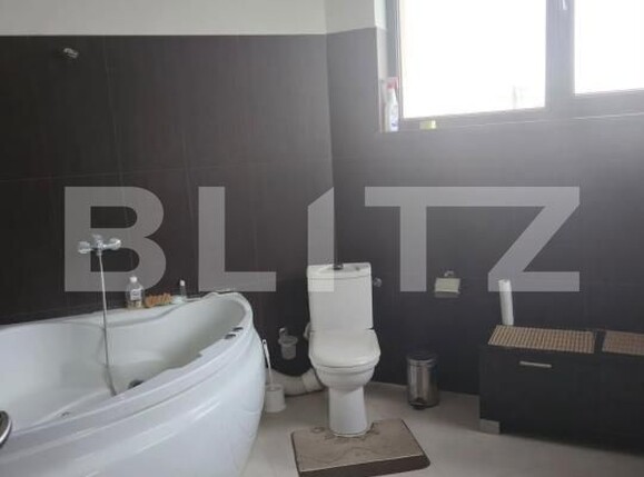 Casa de vânzare 7 camere Ghercesti - 209353CV | BLITZ Craiova | Poza12