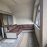 Casa de vânzare 7 camere Ghercesti - 209353CV - Poza 1 din 13 | BLITZ Craiova | Poza8