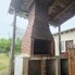 Casa de vânzare 7 camere Ghercesti - 209353CV - Poza 1 din 13 | BLITZ Craiova | Poza5