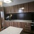 Casa de vânzare 7 camere Ghercesti - 209353CV - Poza 1 din 13 | BLITZ Craiova | Poza3
