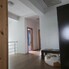 Casa de vânzare 7 camere Ghercesti - 209353CV - Poza 1 din 13 | BLITZ Craiova | Poza7