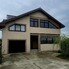 Casa de vânzare 7 camere Ghercesti - 209353CV - Poza 1 din 13 | BLITZ Craiova | Poza13