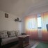 Casa de vânzare 7 camere Ghercesti - 209353CV - Poza 1 din 13 | BLITZ Craiova | Poza10