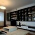 Casa de vânzare 7 camere Ghercesti - 209353CV - Poza 1 din 13 | BLITZ Craiova | Poza2