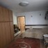 Casa de vânzare 7 camere Ghercesti - 209353CV - Poza 1 din 13 | BLITZ Craiova | Poza6