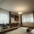 Casa de vânzare 7 camere Ghercesti - 209353CV - Poza 1 din 13 | BLITZ Craiova | Poza1