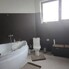 Casa de vânzare 7 camere Ghercesti - 209353CV - Poza 1 din 13 | BLITZ Craiova | Poza11