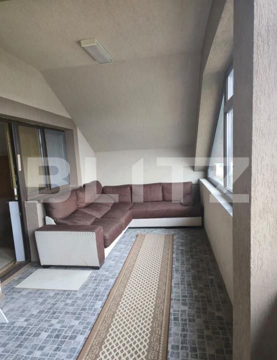Casa de vânzare 7 camere Ghercesti - 209353CV | BLITZ Craiova | Poza9
