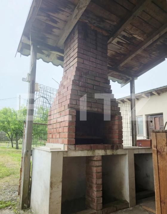 Casa de vânzare 7 camere Ghercesti - 209353CV | BLITZ Craiova | Poza6
