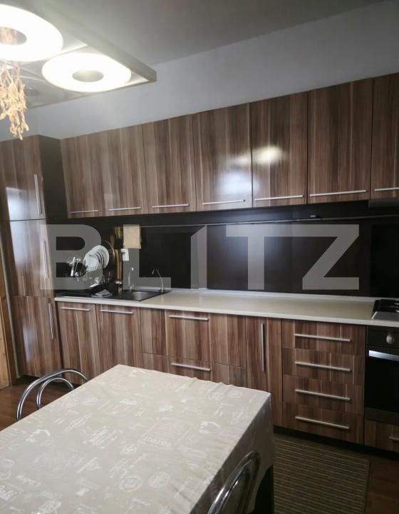 Casa de vânzare 7 camere Ghercesti - 209353CV | BLITZ Craiova | Poza4