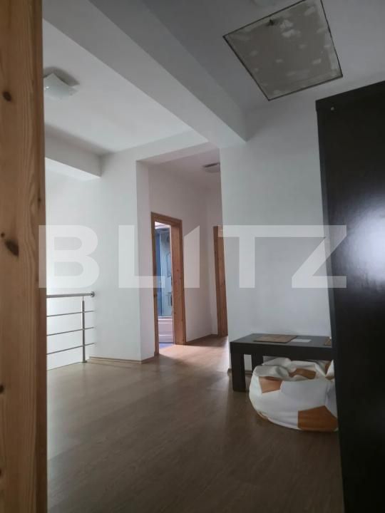 Casa de vânzare 7 camere Ghercesti - 209353CV | BLITZ Craiova | Poza8