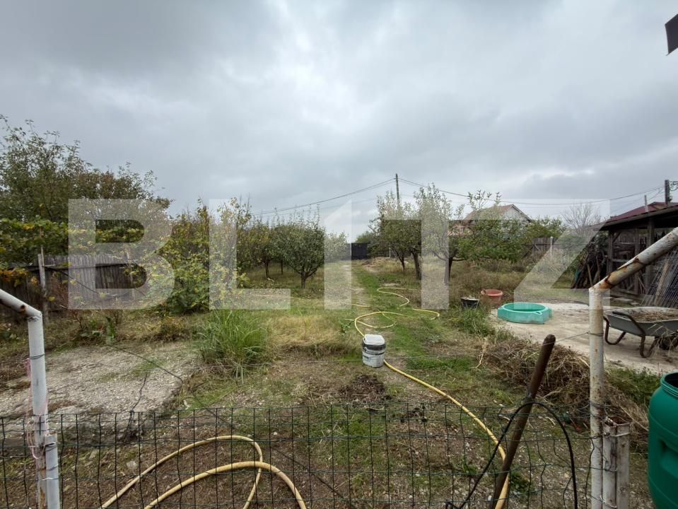 Casa de vânzare 7 camere Ghercesti - 209353CV | BLITZ Craiova | Poza13
