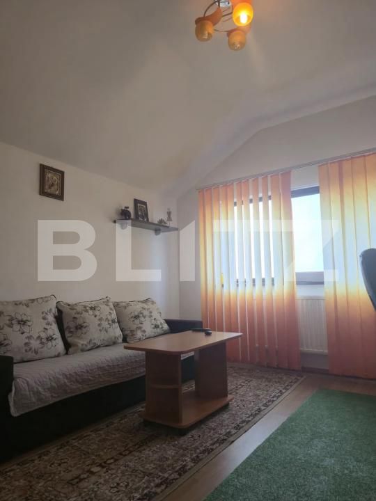 Casa de vânzare 7 camere Ghercesti - 209353CV | BLITZ Craiova | Poza11