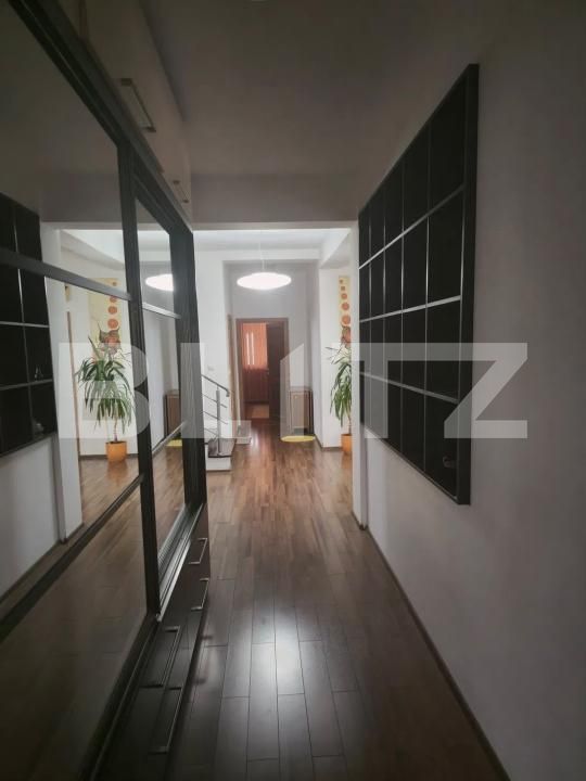 Casa de vânzare 7 camere Ghercesti - 209353CV | BLITZ Craiova | Poza10