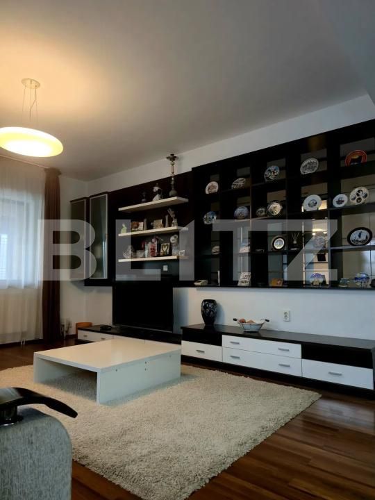 Casa de vânzare 7 camere Ghercesti - 209353CV | BLITZ Craiova | Poza3