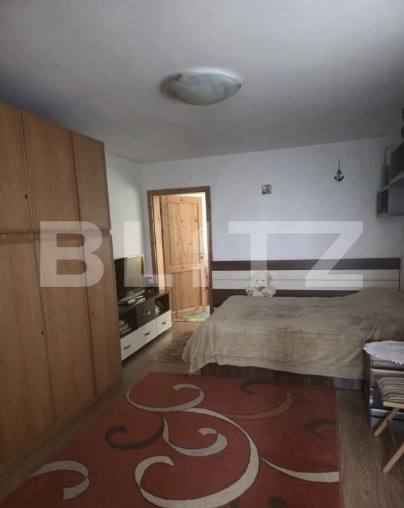 Casa de vânzare 7 camere Ghercesti - 209353CV | BLITZ Craiova | Poza7