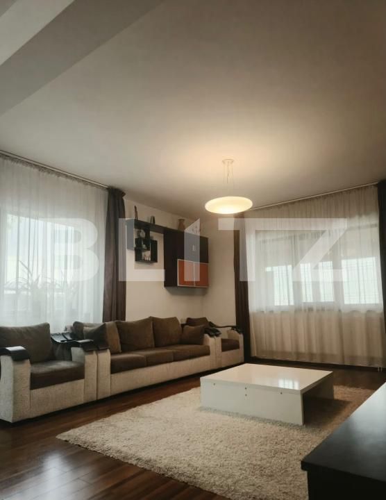 Casa de vânzare 7 camere Ghercesti - 209353CV | BLITZ Craiova | Poza2
