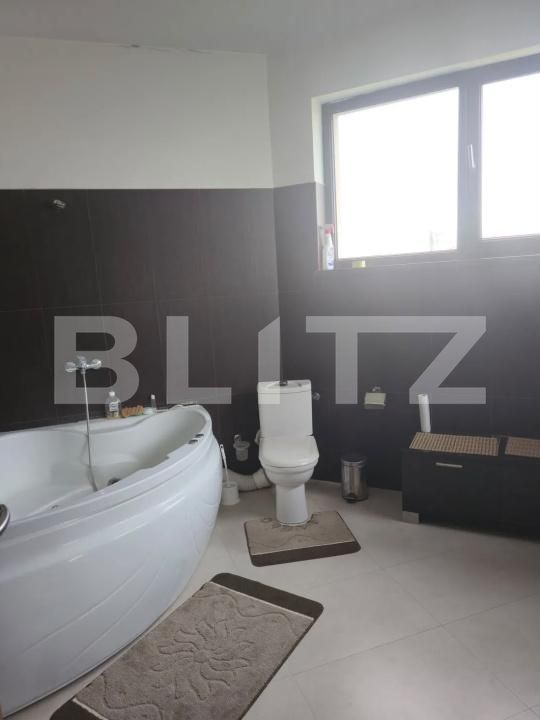 Casa de vânzare 7 camere Ghercesti - 209353CV | BLITZ Craiova | Poza12