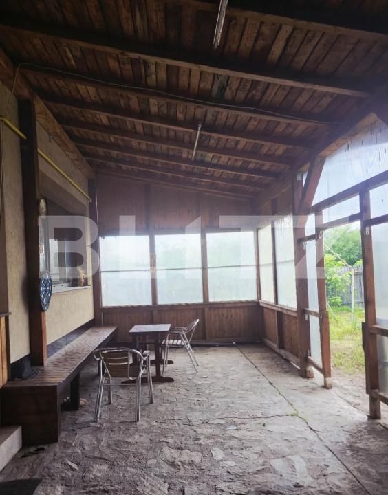 Casa de vânzare 7 camere Ghercesti - 209353CV | BLITZ Craiova | Poza5