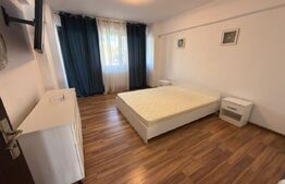 Apartament cu 2 camere, 53 mp, zona Calea Severinului