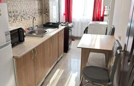 Apartament cu 2 camere, 53 mp, zona Calea Severinului