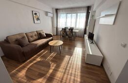 Apartament de închiriat 2 camere Rovine - 209352AI | BLITZ Craiova | Poza4