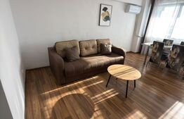 Apartament cu 2 camere, 53 mp, zona Calea Severinului