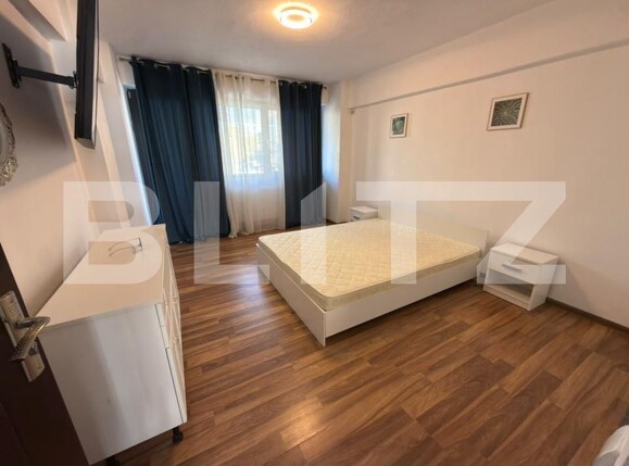 Apartament de închiriat 2 camere Calea Severinului - 209355AI | BLITZ Craiova | Poza5