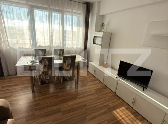 Apartament de închiriat 2 camere Calea Severinului - 209355AI | BLITZ Craiova | Poza2