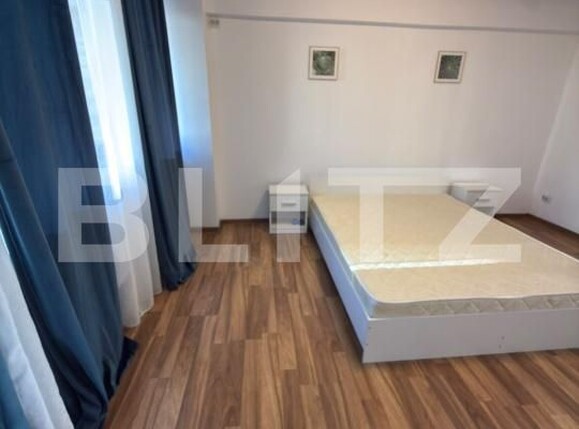 Apartament de închiriat 2 camere Calea Severinului - 209355AI | BLITZ Craiova | Poza4