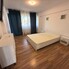 Apartament de închiriat 2 camere Calea Severinului - 209355AI - Poza 1 din 7 | BLITZ Craiova | Poza4