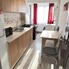 Apartament de închiriat 2 camere Calea Severinului - 209355AI - Poza 1 din 7 | BLITZ Craiova | Poza5