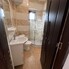 Apartament de închiriat 2 camere Calea Severinului - 209355AI - Poza 1 din 7 | BLITZ Craiova | Poza6