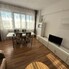 Apartament de închiriat 2 camere Calea Severinului - 209355AI - Poza 1 din 7 | BLITZ Craiova | Poza1