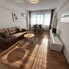 Apartament de închiriat 2 camere Calea Severinului - 209355AI - Poza 1 din 7 | BLITZ Craiova | Poza7