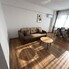 Apartament de închiriat 2 camere Calea Severinului - 209355AI - Poza 1 din 7 | BLITZ Craiova | Poza2