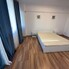 Apartament de închiriat 2 camere Calea Severinului - 209355AI - Poza 1 din 7 | BLITZ Craiova | Poza3