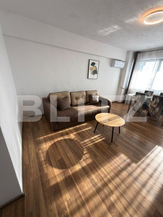 Apartament de închiriat 2 camere Calea Severinului - 209355AI | BLITZ Craiova | Poza3