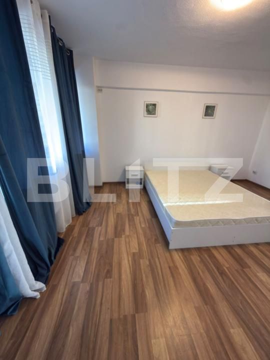 Apartament de închiriat 2 camere Calea Severinului - 209355AI | BLITZ Craiova | Poza4