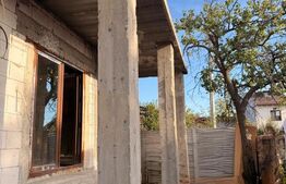 Casa P+1, 200 mp, zona Bariera Vâlcii