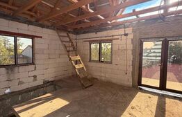 Casa P+1, 200 mp, zona Bariera Vâlcii