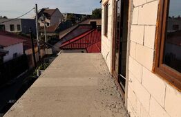 Casa P+1, 200 mp, zona Bariera Vâlcii