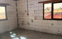 Casa P+1, 200 mp, zona Bariera Vâlcii