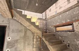 Casa P+1, 200 mp, zona Bariera Vâlcii