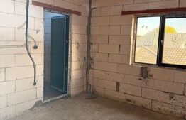 Casa P+1, 200 mp, zona Bariera Vâlcii