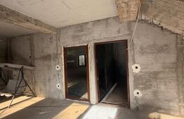 Casa P+1, 200 mp, zona Bariera Vâlcii
